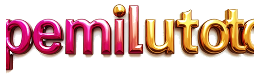 pemilutoto