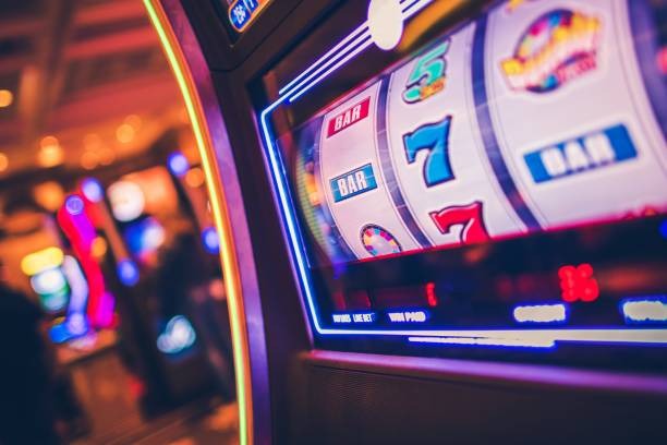 Panduan langkah demi langkah bermain Fortune Ox di pemilutoto